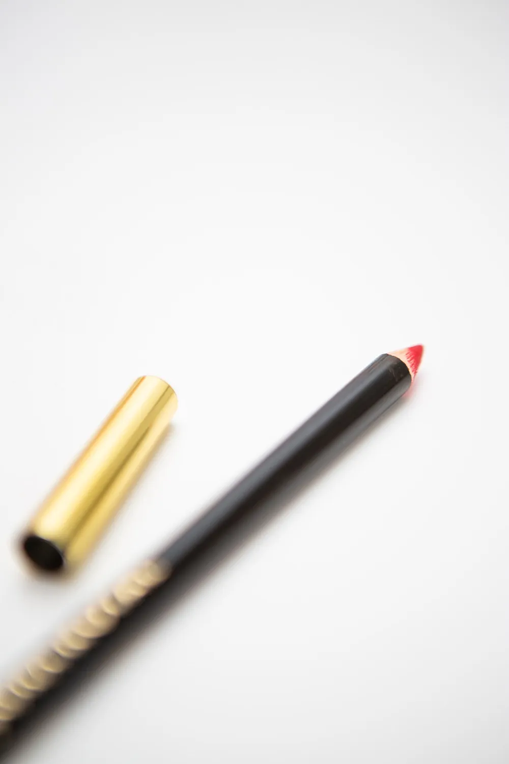 Jafra Luxury Lip Liner in Victoria